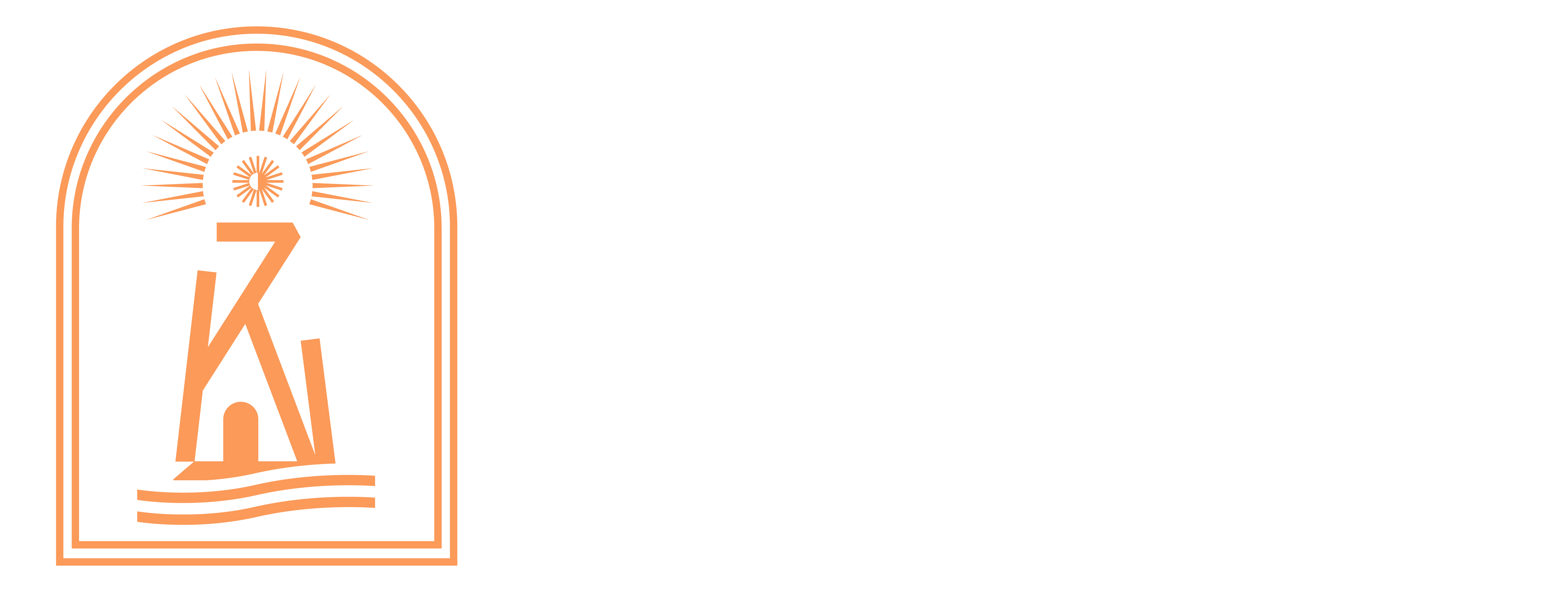 Vivian Kamonzeki